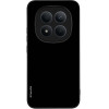 Sonique ���� Colorbloc Series ��� Xiaomi Redmi Note 15 Pro Plus 5G �����