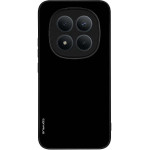 Sonique ���� Colorbloc Series ��� Xiaomi Redmi Note 15 Pro Plus 5G �����