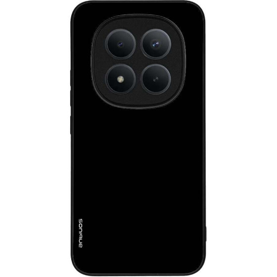 Sonique ���� Colorbloc Series ��� Xiaomi Redmi Note 15 Pro Plus 5G �����