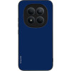 Sonique ���� Colorbloc Series ��� Xiaomi Redmi Note 15 Pro Plus 5G ����
