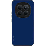 Sonique ���� Colorbloc Series ��� Xiaomi Redmi Note 15 Pro Plus 5G ����