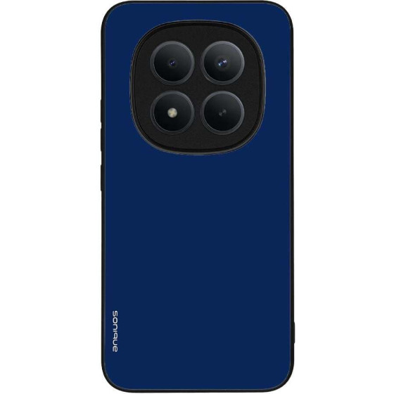 Sonique ���� Colorbloc Series ��� Xiaomi Redmi Note 15 Pro Plus 5G ����