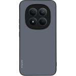 Sonique ���� Colorbloc Series ��� Xiaomi Redmi Note 15 Pro Plus 5G ���� ����