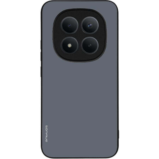 Sonique ���� Colorbloc Series ��� Xiaomi Redmi Note 15 Pro Plus 5G ���� ����