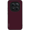 Sonique ���� Colorbloc Series ��� Xiaomi Redmi Note 15 Pro Plus 5G �������