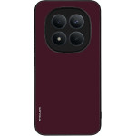 Sonique ���� Colorbloc Series ��� Xiaomi Redmi Note 15 Pro Plus 5G �������