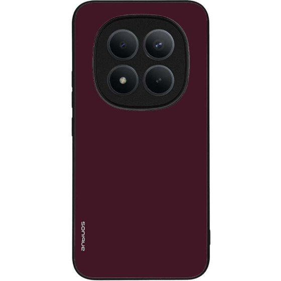 Sonique ���� Colorbloc Series ��� Xiaomi Redmi Note 15 Pro Plus 5G �������