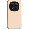 Sonique ���� Colorbloc Series ��� Xiaomi Redmi Note 15 Pro Plus 5G ����