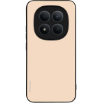 Sonique ���� Colorbloc Series ��� Xiaomi Redmi Note 15 Pro Plus 5G ����