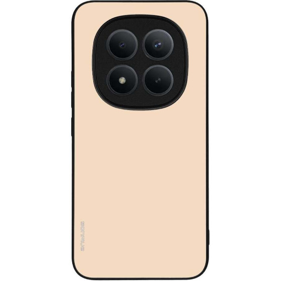 Sonique ���� Colorbloc Series ��� Xiaomi Redmi Note 15 Pro Plus 5G ����