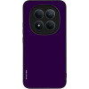 Sonique ���� Colorbloc Series ��� Xiaomi Redmi Note 15 Pro Plus 5G ���