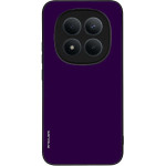 Sonique ���� Colorbloc Series ��� Xiaomi Redmi Note 15 Pro Plus 5G ���