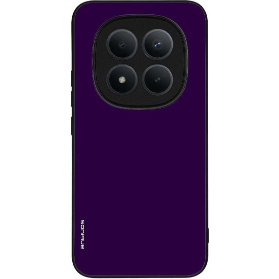Sonique ���� Colorbloc Series ��� Xiaomi Redmi Note 15 Pro Plus 5G ���