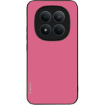 Sonique ���� Colorbloc Series ��� Xiaomi Redmi Note 15 Pro Plus 5G ���