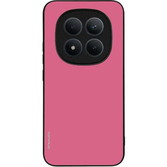 Sonique ���� Colorbloc Series ��� Xiaomi Redmi Note 15 Pro Plus 5G ���