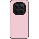 Sonique ���� Colorbloc Series ��� Xiaomi Redmi Note 15 Pro Plus 5G ��� �������