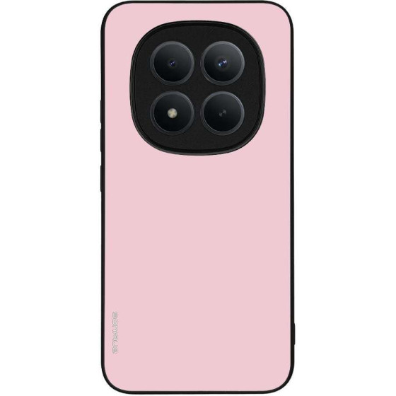 Sonique ���� Colorbloc Series ��� Xiaomi Redmi Note 15 Pro Plus 5G ��� �������