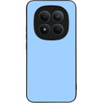 Sonique ���� Colorbloc Series ��� Xiaomi Redmi Note 15 Pro Plus 5G ��������
