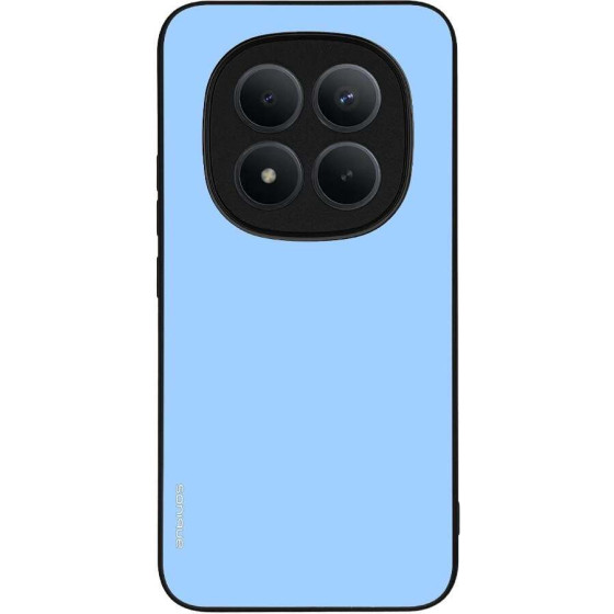 Sonique ���� Colorbloc Series ��� Xiaomi Redmi Note 15 Pro Plus 5G ��������