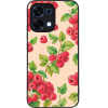 Sonique ���� Fruit Series ��� Oppo A6 Pro 5G ���������