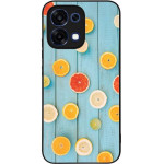 Sonique ���� Fruit Series ��� Oppo A6 Pro 5G �����������