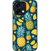 Sonique ���� Fruit Series ��� Oppo A6 Pro 5G ������