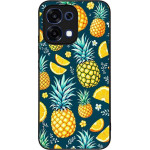 Sonique ���� Fruit Series ��� Oppo A6 Pro 5G ������