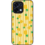 Sonique ���� Fruit Series ��� Oppo A6 Pro 5G ������ 01