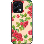Sonique ���� Fruit Series ��� Oppo A6 Pro 5G ��������