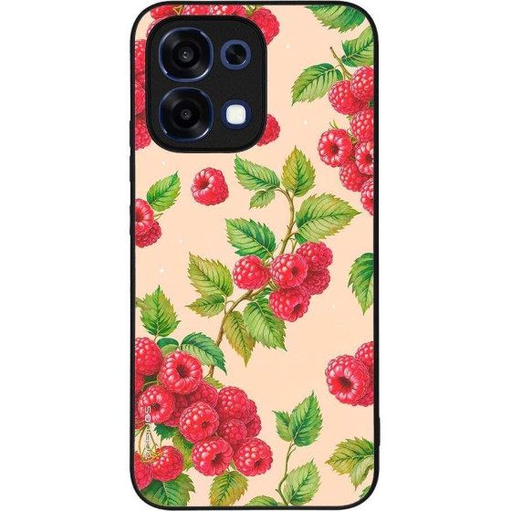 Sonique ���� Fruit Series ��� Oppo A6 Pro 5G ��������