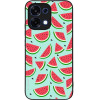 Sonique ���� Fruit Series ��� Oppo A6 Pro 5G �������� 01