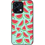 Sonique ���� Fruit Series ��� Oppo A6 Pro 5G �������� 01