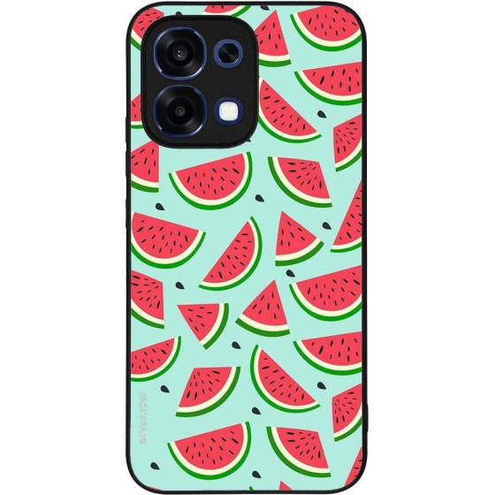Sonique ���� Fruit Series ��� Oppo A6 Pro 5G �������� 01