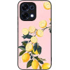 Sonique ���� Fruit Series ��� Oppo A6 Pro 5G ������