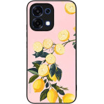 Sonique ���� Fruit Series ��� Oppo A6 Pro 5G ������