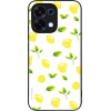 Sonique ���� Fruit Series ��� Oppo A6 Pro 5G ������ 01