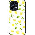 Sonique ���� Fruit Series ��� Oppo A6 Pro 5G ������ 01