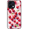 Sonique ���� Fruit Series ��� Oppo A6 Pro 5G ������