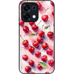 Sonique ���� Fruit Series ��� Oppo A6 Pro 5G ������