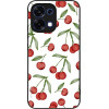 Sonique ���� Fruit Series ��� Oppo A6 Pro 5G ������ 01