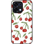 Sonique ���� Fruit Series ��� Oppo A6 Pro 5G ������ 01