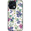 Sonique ���� Fruit Series ��� Oppo A6 Pro 5G �������