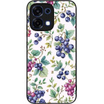 Sonique ���� Fruit Series ��� Oppo A6 Pro 5G �������