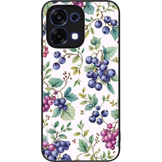 Sonique ���� Fruit Series ��� Oppo A6 Pro 5G �������
