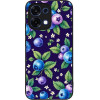 Sonique ���� Fruit Series ��� Oppo A6 Pro 5G ������� 01