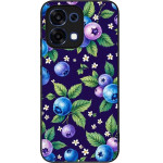 Sonique ���� Fruit Series ��� Oppo A6 Pro 5G ������� 01