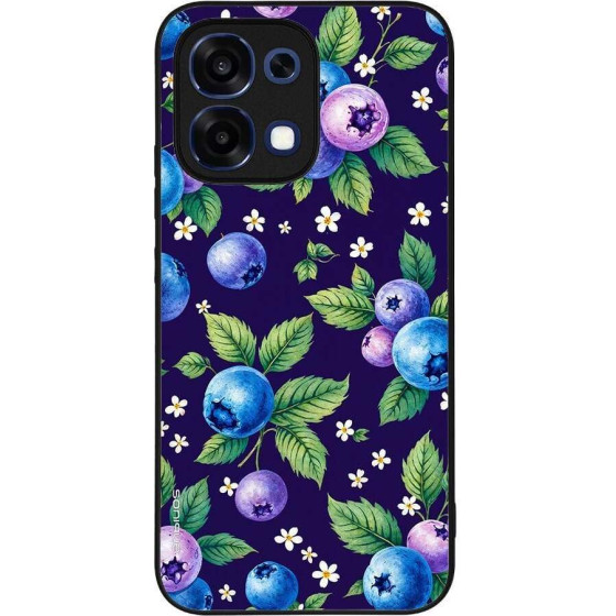 Sonique ���� Fruit Series ��� Oppo A6 Pro 5G ������� 01
