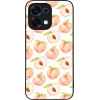 Sonique ���� Fruit Series ��� Oppo A6 Pro 5G ��������