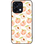 Sonique ���� Fruit Series ��� Oppo A6 Pro 5G ��������