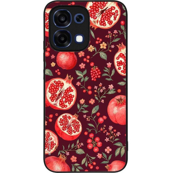 Sonique ���� Fruit Series ��� Oppo A6 Pro 5G ����